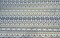 1 Yard Inca Lime Outdoor Jacquard Upholstery Fabric 54" Width 100% Sunbrella Acrylic